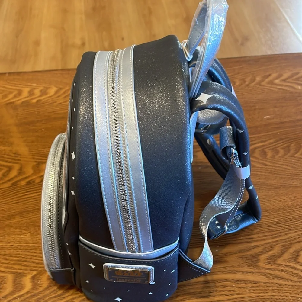 Loungefly brand new
